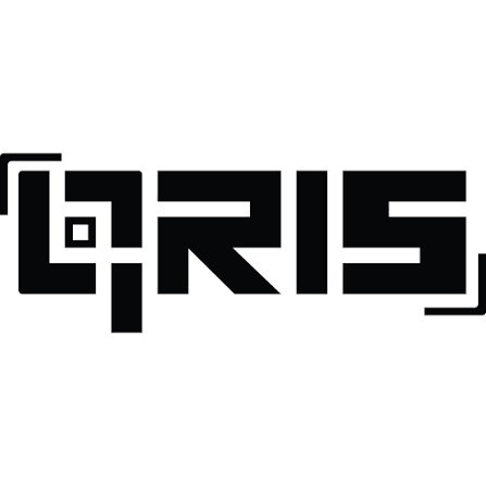 QRISS