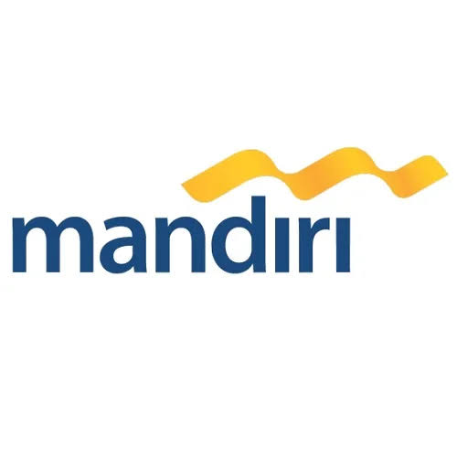 MANDIRI VA