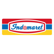 INDOMARET