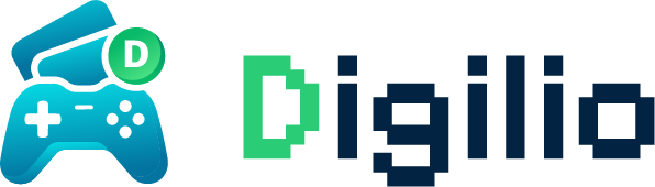 Digilio